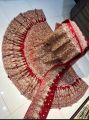 Wedding Dress Lehnga Special Bridal For Women. 