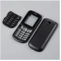 Nokia 130 217 casing original body housing. 