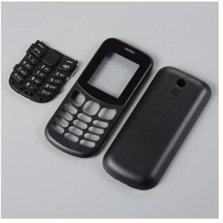 Nokia 130 217 casing original body housing