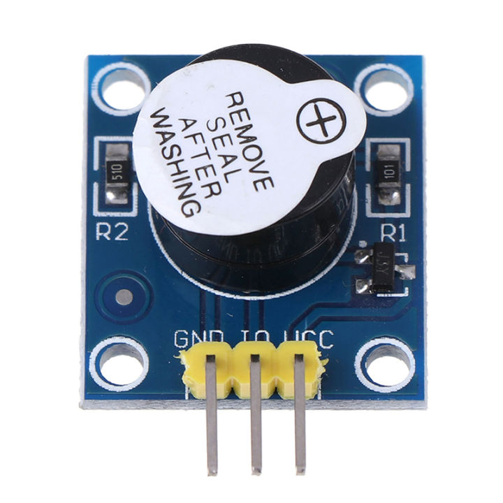 Active%20Speaker%20Buzzer%20Module%20for%20Arduino%20works%20with%20Official%20Arduino%20Boards%20Cuilei%20-%20Image%203