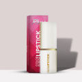 Rivaj Color Fusion Lipstick. 