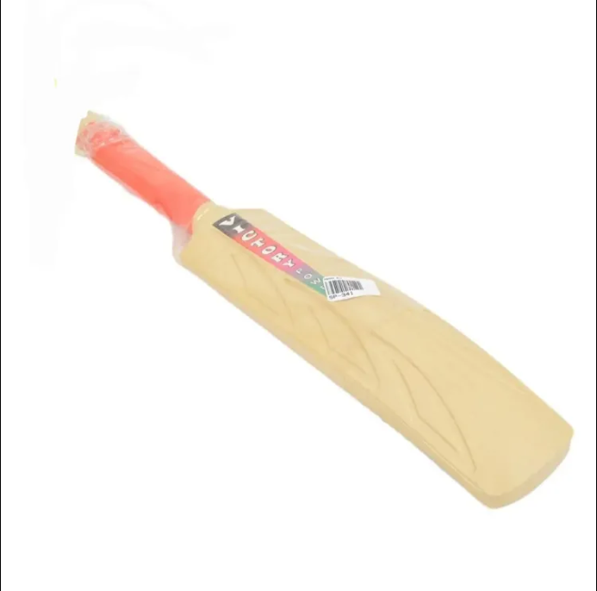Plastic%20Cricket%20Bat%20For%20Kids%20Size%201%20Number%20-%20Image%204