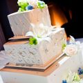 3Pcs Kitchen Supplies Bakeware Styrofoam Cake Dummy Foam Cake Mould Practice Model Baking Mold. 