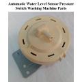 Automatic Water Level Sensor Pressure Switch Washing Machine Parts - WSA-M3. 