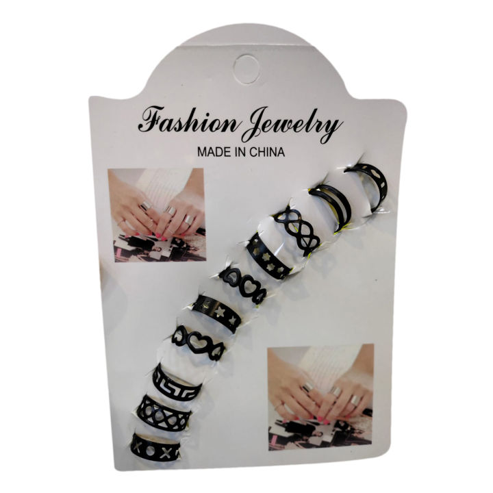 Stretchable%20Alloy%20Leaf%20Belt%20for%20Women%20-%20Adjustable%20Waistband%20for%20Girls%20-%20Image%202