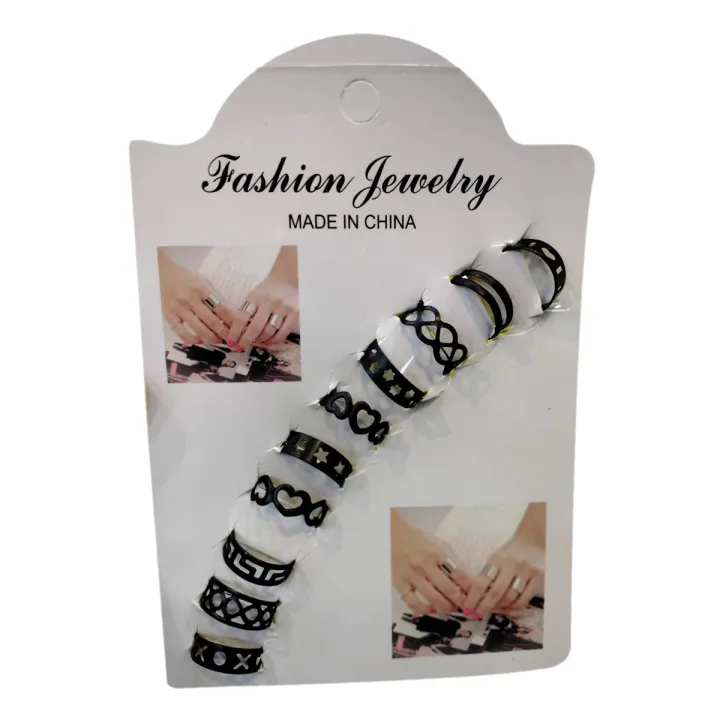 Stretchable%20Alloy%20Leaf%20Belt%20for%20Women%20-%20Adjustable%20Waistband%20for%20Girls%20-%20Image%202