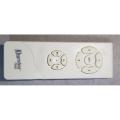 Fan Remote / Khursheed  Fan Remote / khurshid Ac DC Fan Remote / Ceiling Fan Remot. 