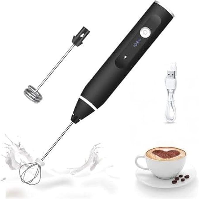 Meet%20our%20Electric%20Coffee%20Mixer:%20a%20rechargeable%20milk%20frother%20and%20handheld%20egg%20beater%20with%202%20adjustable%20speeds.%20Perfect%20for%20frothy%20coffee%20and%20creamy%20milkshakes,%20it%E2%80%99s%20an%20essential%20kitchen%20gadget%20for%20any%20beverage%20lover!%20-%20Image%203