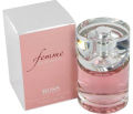 Hugo Boss Boss Femme Edp 75Ml. 