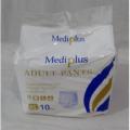 ADULTS DIAPERS/Medi Plus Adult Patient Underpants/Patient Diapers/Pants. 