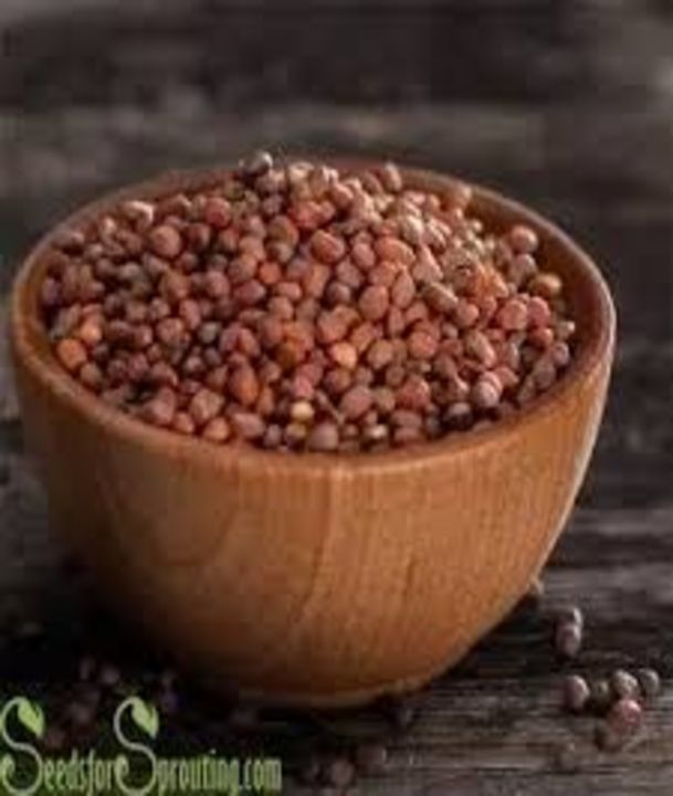 Premium%20Tukhme%20Mooli%20%7C%20Pure%20Radish%20Seeds%20%7C%20Natural%20Herbal%20Remedy%20&%20Traditional%20Use%20-%20Image%203