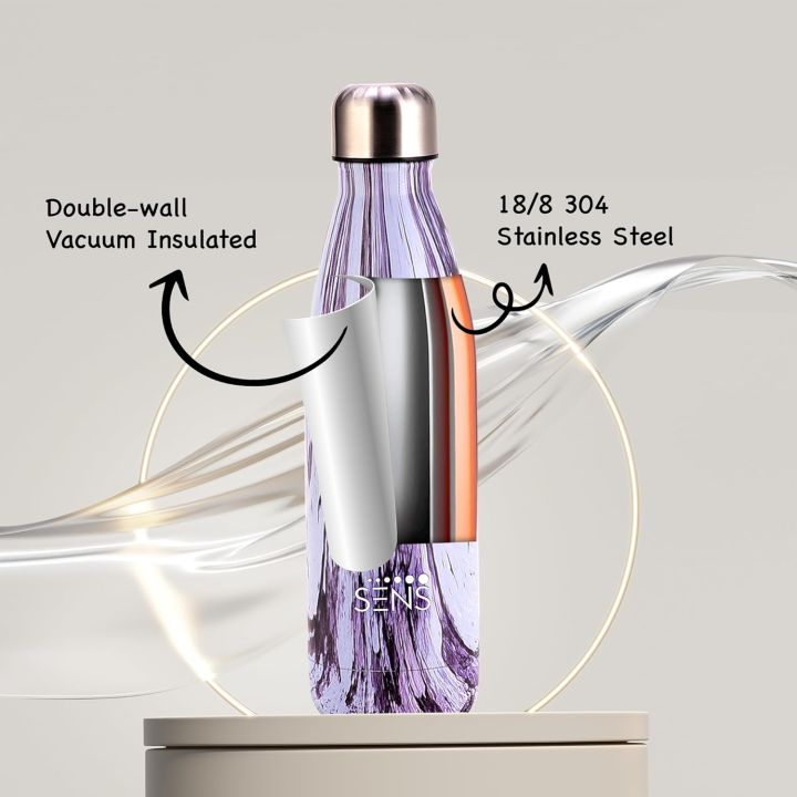 Imported%20Sens%20Life%20500ml%20Stainless%20Steel%20Double%20Walled%20Vacuum%20Flask%20Insulated%20Hot%20and%20Cold%20Water%20Bottle%20%20Premium%20Quality%20Cola%20Shape%20Fancy%20Trendy%20Water%20Bottle%20for%20School%20Kids%20and%20Girls%20Office%20Use%20Water%20Bottle%20-%20Image%207