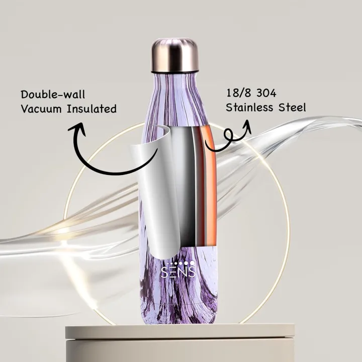 Imported%20Sens%20Life%20500ml%20Stainless%20Steel%20Double%20Walled%20Vacuum%20Flask%20Insulated%20Hot%20and%20Cold%20Water%20Bottle%20%20Premium%20Quality%20Cola%20Shape%20Fancy%20Trendy%20Water%20Bottle%20for%20School%20Kids%20and%20Girls%20Office%20Use%20Water%20Bottle%20-%20Image%207