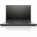 Daraz Like A New Lenovo ThinkPad T450 - 14 Inch - Intel i5-5300U 2.30GHz - 8 GB RAM - 500GB HDD - Windows 10 Pro - FREE LAPTOP BAG. 