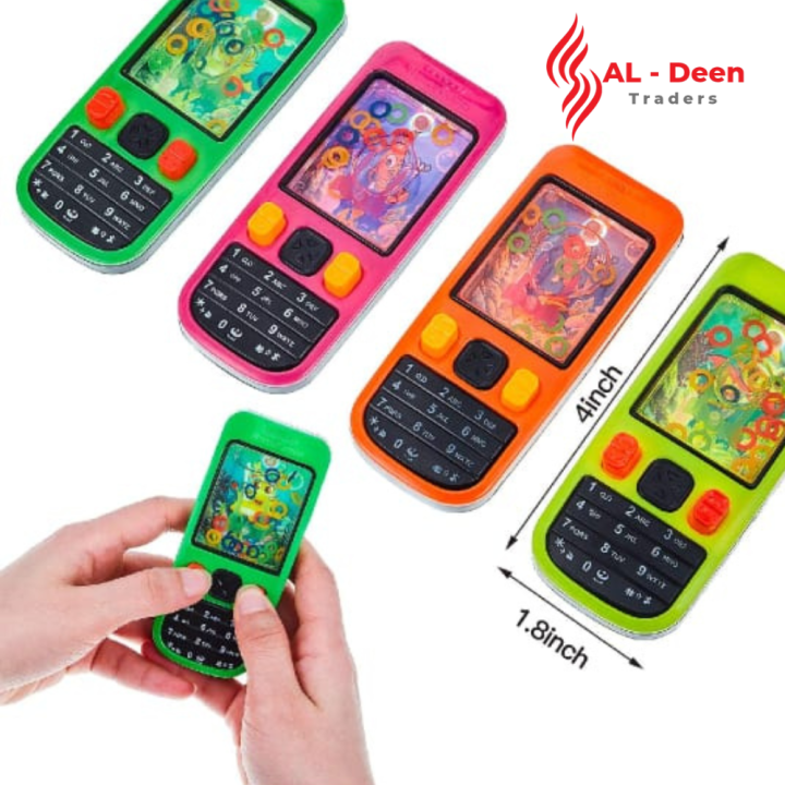 Mobile%20Water%20Ring%20Game%20Fun%20Toy%20for%20Kids,%20Fun%20water%20ring%20game%20for%20kids,%20Features%20a%20phone%20shape,%20Includes%20Nokia%20mobile%20water%20game,%20Promotional%20kids%20classic%20toys,%20Includes%20colorful,%20handheld%20phone%20shape%20water%20game.%20-%20Image%202