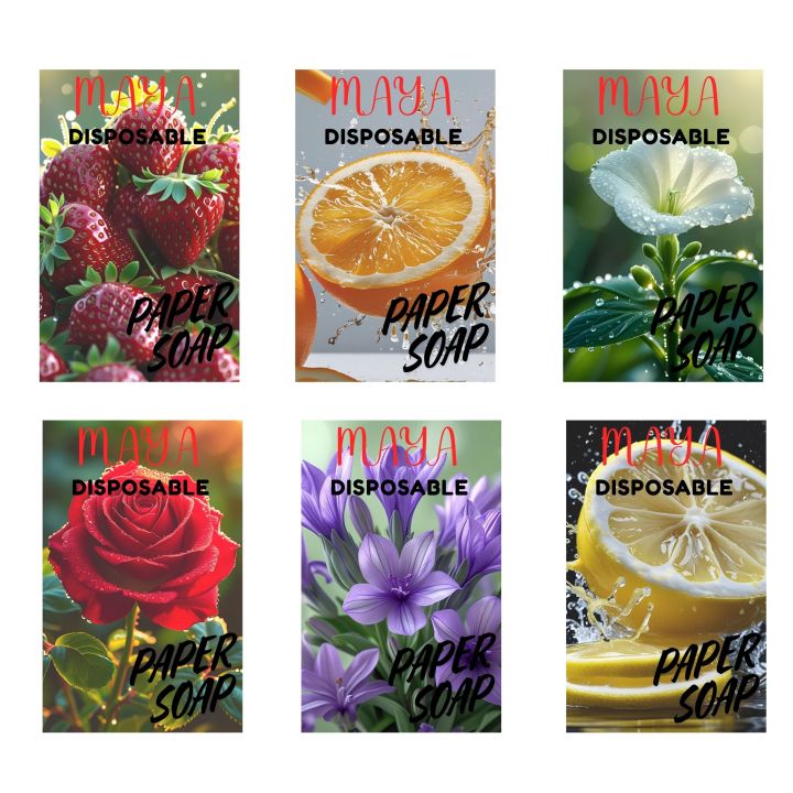 Travel%20Soap%20Paper%20%20100%20Pieces%20in%20Portable%20Travel%20Soap%20Box%20Fragrant%20Travel%20Soap%20Paper%20for%20Hand%20washing%20Pocket-Friendly%20Paper%20Soap%20for%20Travel,%20School,%20Office,%20Outdoor%20&%20Daily%20Use%20-%20Image%203