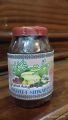 Falsa Achar Grewia Pickle in Oil Falsa ka Achar - 450 gms - 100% Original Shikarpuri Achar - Soghat E Shikarpuri Pickles. 