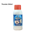 Thunder DDVP+ Use for Cockroaches and For All Small Insects Get Rid Of Small Insects It Kills All Insect Pest Control.. 