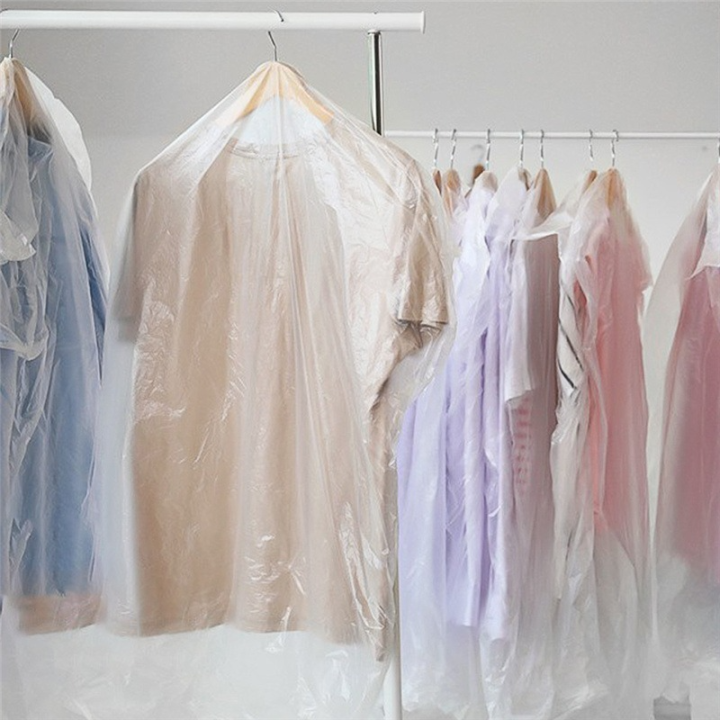 %E3%80%90HOT%E3%80%91%2010/1Pcs%20Transparent%20Plastic%20Clothes%20Dust%20Cover%20Apparel%20Waterproof%20Dustproof%20Bag%20Dry%20Cleaning%20Shop%20Disposable%20Clothes%20Organizer%20-%20Image%203