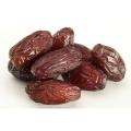 Amber Dates - Khajoor 250 Grams. 