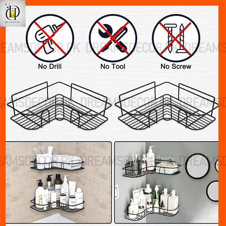 Iron%20Corner%20shelf%20For%20kitchen%20and%20Bathroom%20-%20Image%203