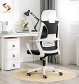 Revolving Chair/ High Back Chair/ Gaming Chair/ Ergonomic Chair/ Office Chair. 