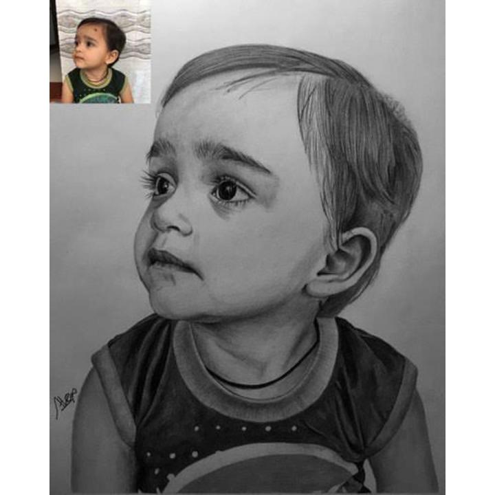 Custom%20Pencil%20Sketch%20Portrait%20%7C%7C%20Convert%20Photo%20into%20Sketch%20%7C%7C%20Transform%20Your%20Photo%20into%20Timeless%20Art.%20-%20Image%203