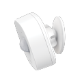 TP-Link Smart Motion Sensor Tapo T100 Smart Motion Sensor - 18 Months Brand Warranty. 