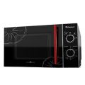 Dawlance Microwave Oven MD-7 Cooking Series 20 Litres - MD7. 