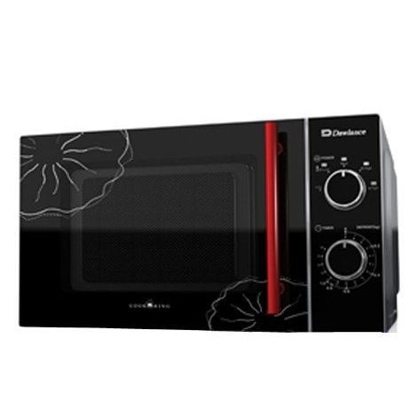 Dawlance%20Microwave%20Oven%20MD-7%20Cooking%20Series%2020%20Litres%20-%20MD7%20-%20Image%203