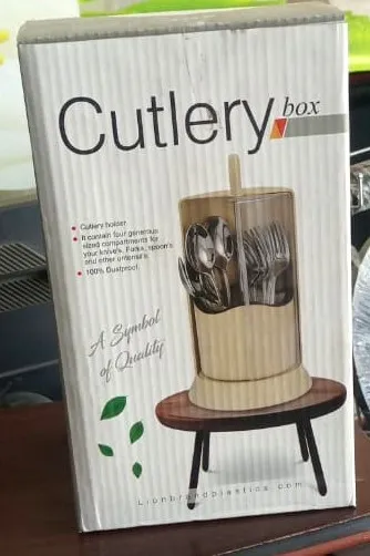 Cutlery%20box%5Cfor%20forks'spoons'and%20your%20untensils%5Cdust%20proof%5Ccutlery%20box%20is%20tharmo%20plastic%20design%20-%20Image%209