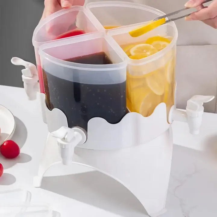 Rotatable%20large-Capacity%20Beverage%204%20in%201%20Drink%20Dispenser%20-%20Image%204