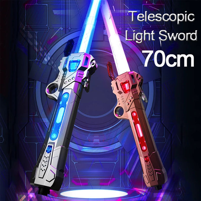 Star%20Wars%20Lightsaber%20Action%20Sword%20Rechargeable%20Toys%20for%20Boys%20-%20Size%20Approx.%2070cm%20-%20Single%20Piece%20Assorted%20Color%20-%20Image%206
