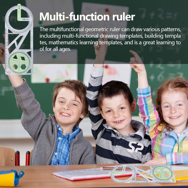 Multifunctional%20Geometry%20Box%20Set%20%E2%80%93%20360%C2%B0%20Protractor,%20Ruler%20&%20Drawing%20Tools%20-%20Image%204