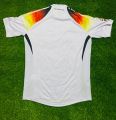 Inter Miami Messi Away Shirt 24/25 Inter Miami Shirt Messi Shirt Football Shirt Football Kits. 