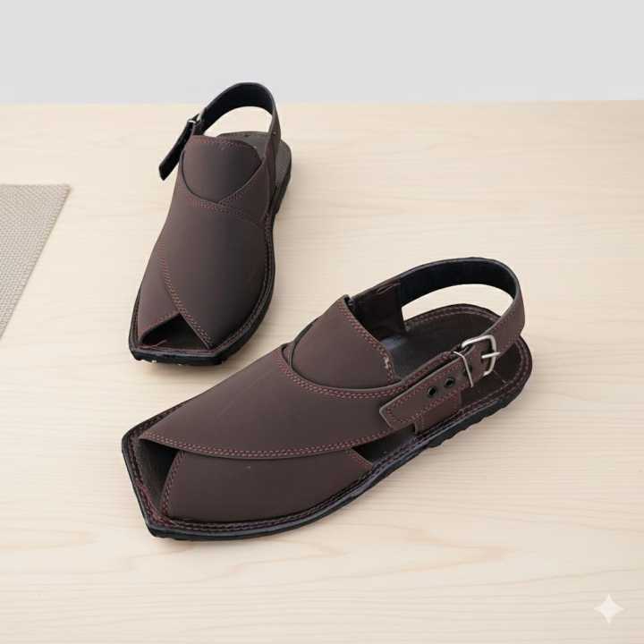 Sandals%20for%20men%20/%20Peshawari%20chappel%20for%20men%20/Trending%20Sandals%20for%20men%20/%20Stylish%20sandals%20for%20men%20-%20Image%205