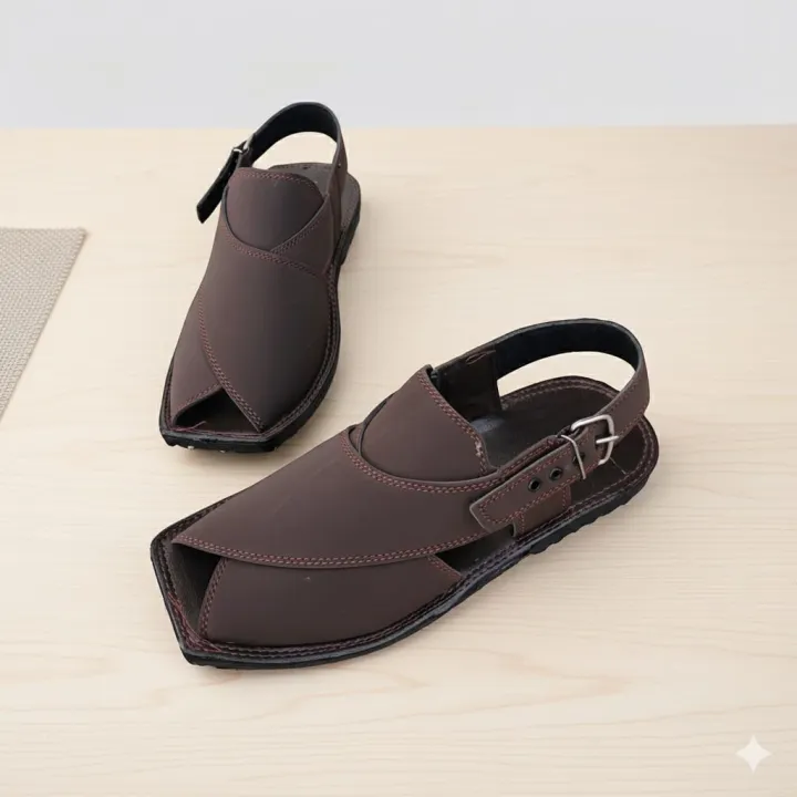 Sandals%20for%20men%20/%20Peshawari%20chappel%20for%20men%20/Trending%20Sandals%20for%20men%20/%20Stylish%20sandals%20for%20men%20-%20Image%205