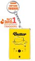 customize Spotify picture keychain || customize music picture keychain 2 sided (gift product). 