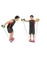Revoflex Xtreme Exercise Tool - Green. 