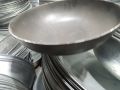 PURE IRON MADE SHANWARI BLACK HEAVY WEIGHT  KARAHI (KADAI) FOR MAKING SHANWARI KARAHI PESHAWARI KARAHI NAMKI KARAHI MUTTON CHECKIEN KARAHI  HEAVY quality HEAVY WEIGHT. 