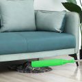 AL__MEHRAN__TRADERS  1 PCS OF GREEN TWIST MOP. 