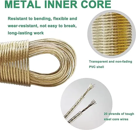 20M%20Steel%20Core%20Washing%20Clothes%20Line%20Cord,%20Outdoor%20Washing%20Lines%20Rope,%20High%20Strength%20Clotheslines%20String,%20Transparent%20PVC%20Shell%20Clothesline%20Rope%20for%20Outside%20Indoor%20Hanging%20Drying%20Camping%20Travel%20-%20Image%204