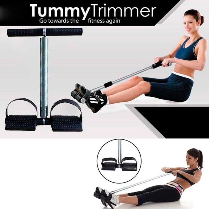 High%20Quality%20Tummy%20Trimmer%20Double%20Spring%20-%20Image%202