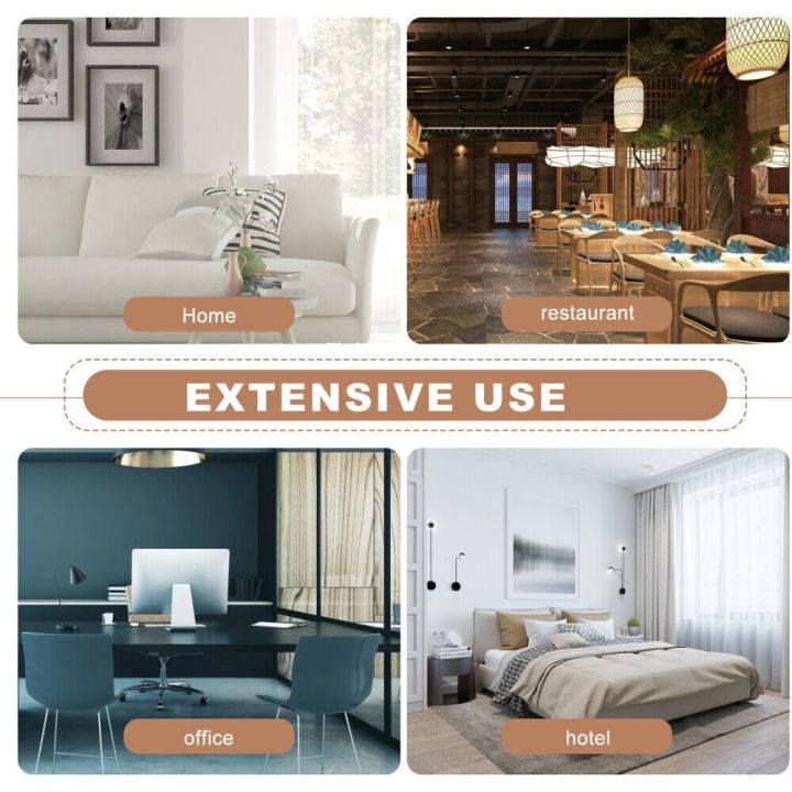 Plastic%20Remote%20Holder%20High%20Quality%20Wall-mounted%20Anti-loss%20Rope%20Remote%20Storage%20Holders%20Remote%20Control%20Tether%20Home%20-%20Image%204