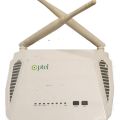PTCL Router VDSL 2 with High Range Antennas 2. 