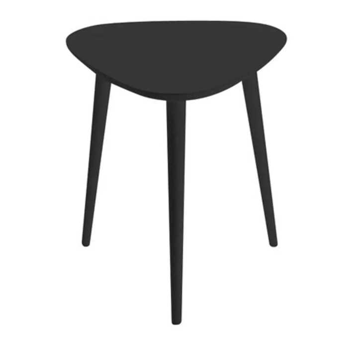 Side%20Tabe%20,%20Haton%20Table%20,%20Triangle%20Table%20-%20Image%202