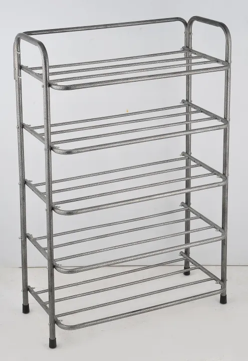 Iron%205%20Layer%20Shoes%20Stand%20Rack%20Organizer%20At%20Best%20Price%20Online%20In%20Pakistan%20-%20Image%203