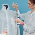 Fabric Adhesive Glue Strong Adhesive Fabric Glue Super Glue Fabric Adhesive Washable Fabric Repair Glue For Cotton Denim Leather. 