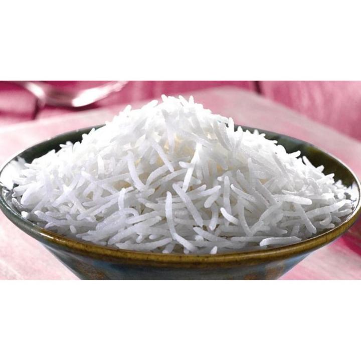 kernel basmati rice | Daraz.pk
