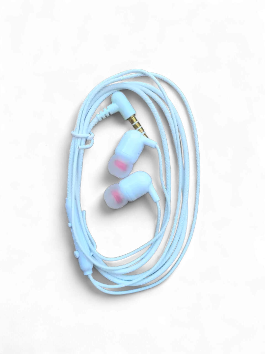 BGT%20GT-34%20Handsfree%20Wired%20Earphones%20with%20Mic%20%7C%20Stereo%20Earphones%20Wired%20Deep%20Bass%20%7C%20High%20Quality%20Headphones%20with%20Mic%20for%20Mobile%20Phones,%20Music,%20Calls%20&%20Gaming%20%7C%20Comfortable%20In-Ear%20Design%20Earphones%20with%20Microphone%20-%20Image%202